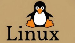 linux系统的发展史及下面的每个分支系统介绍