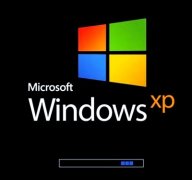 Windows xp系统 什么时候上市的 为什么比较经典