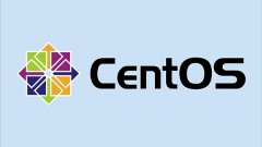 LINUX官方CentOS系统源 失效怎么修复